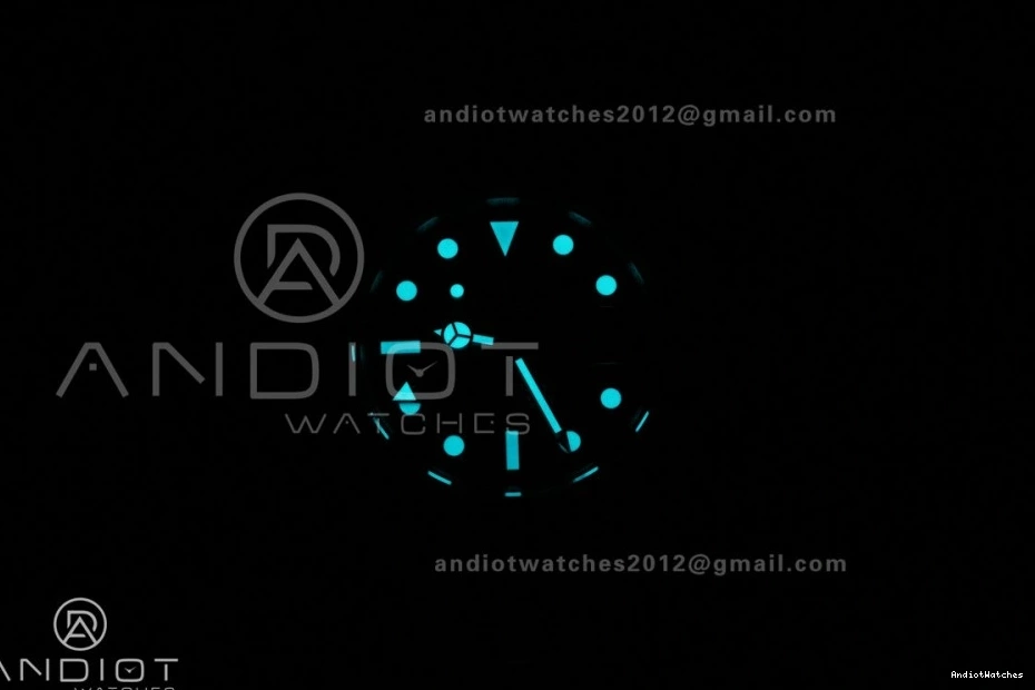 Bracelet II DD3285 Batgirl 904L Edition VSF 869 BLNR 126710 Colorful 1:1 GMT-Master Jubilee on Best Steel V 0119